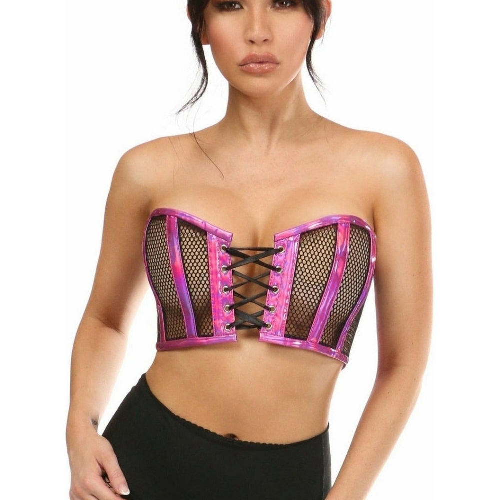 Corset